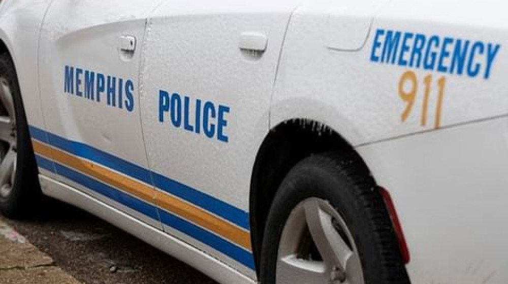 বন্দুকধারীর হামলা যুক্তরাষ্ট্রের মেমফিসে, ২ জন নিহত বন্দুকধারীর হামলা যুক্তরাষ্ট্রের মেমফিসে, ২ জন নিহত