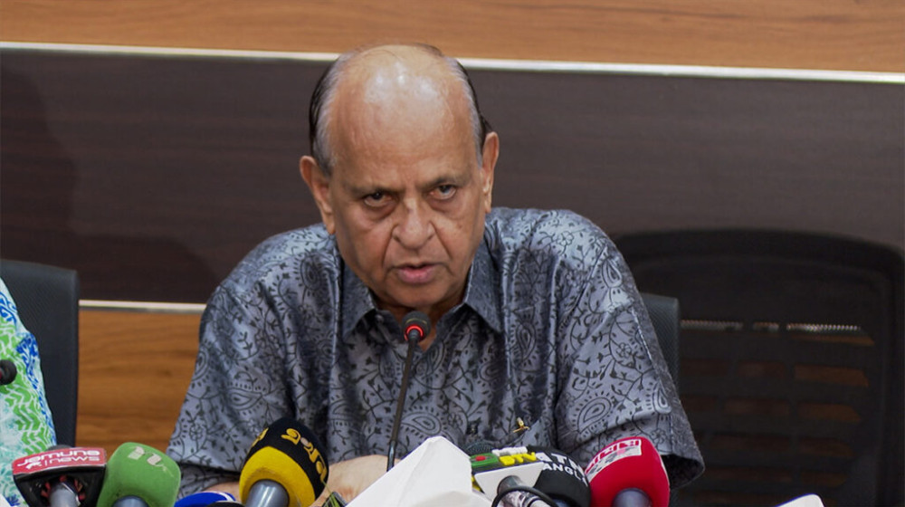 প্রয়োজন ছাড়া বাইরে না যাওয়ার পরামর্শ স্বাস্থ্যমন্ত্রীর প্রয়োজন ছাড়া বাইরে না যাওয়ার পরামর্শ স্বাস্থ্যমন্ত্রীর