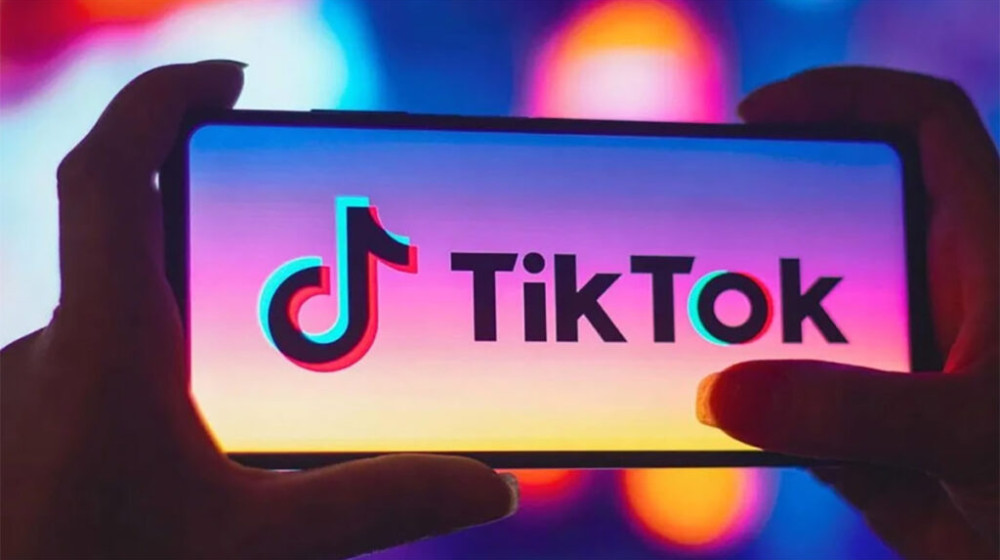 যুক্তরাষ্ট্রে নিষিদ্ধ হতে যাচ্ছে টিকটক যুক্তরাষ্ট্রে নিষিদ্ধ হতে যাচ্ছে টিকটক