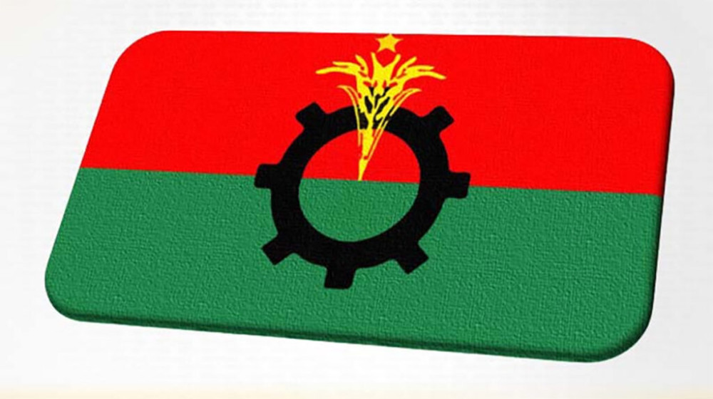 তীব্র তাপপ্রবাহের কারণে বিএনপির সমাবেশ স্থগিত