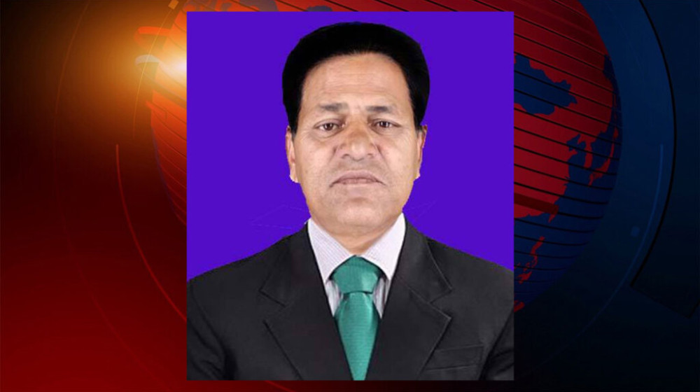 তিস্তার পাড়ে আওয়ামী লীগ নেতার ঝুলন্ত মরদেহ উদ্ধার তিস্তার পাড়ে আওয়ামী লীগ নেতার ঝুলন্ত মরদেহ উদ্ধার