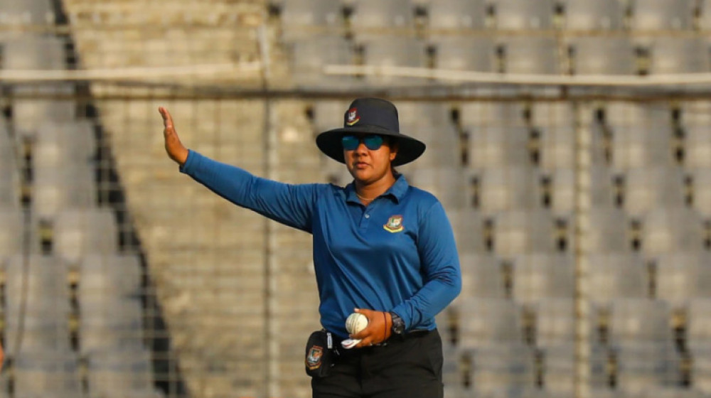 প্রিমিয়ার লিগের সেই ম্যাচে কী ঘটেছিল জেসির সঙ্গে? প্রিমিয়ার লিগের সেই ম্যাচে কী ঘটেছিল জেসির সঙ্গে?