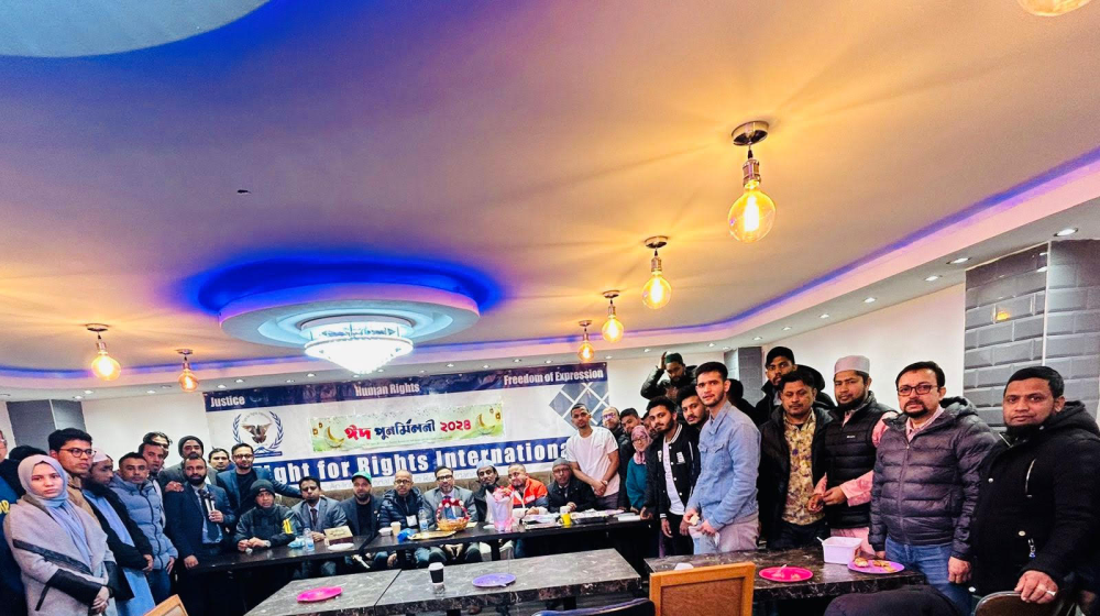 সার্বভৌমত্ব ভারতের কাছে বিকিয়ে দিয়ে দেশের সংস্কৃতি ধ্বংস করছেন শেখ হাসিনা সার্বভৌমত্ব ভারতের কাছে বিকিয়ে দিয়ে দেশের সংস্কৃতি ধ্বংস করছেন শেখ হাসিনা