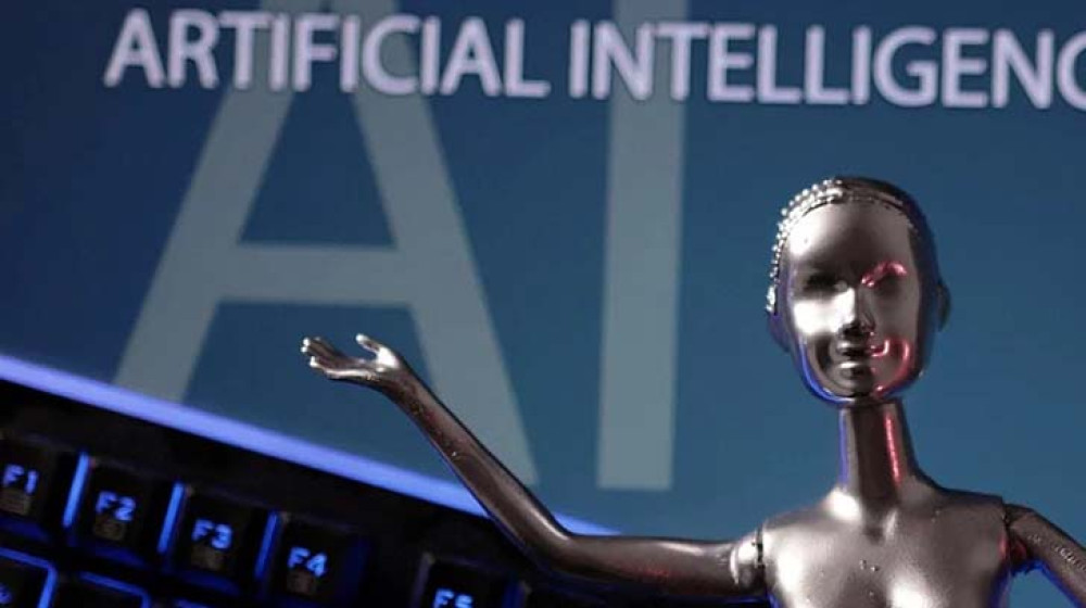 কৃত্রিম বুদ্ধিমত্তা নিয়ে জাতিসংঘে প্রথম প্রস্তাব পাশ