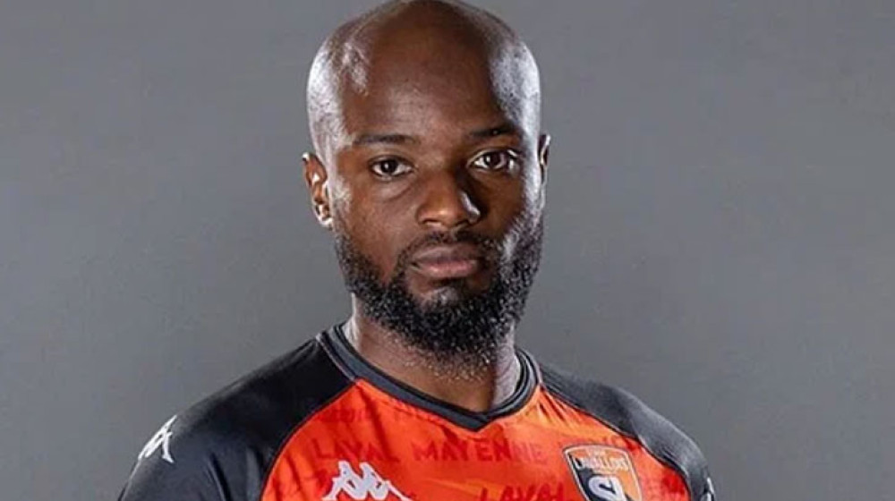 চোটের জন্য করোনার টিকাকে দায়ী করছেন ফরাসি ফুটবলার চোটের জন্য করোনার টিকাকে দায়ী করছেন ফরাসি ফুটবলার