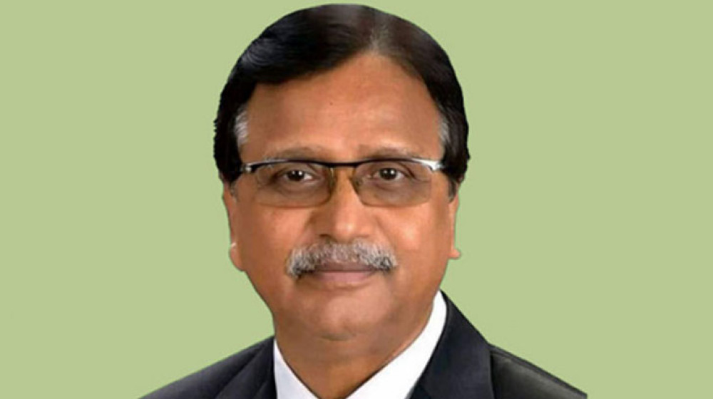 উপজেলা নির্বাচন এখন উপজ্বালায় পরিণত হয়েছে: আব্দুস সালাম উপজেলা নির্বাচন এখন উপজ্বালায় পরিণত হয়েছে: আব্দুস সালাম