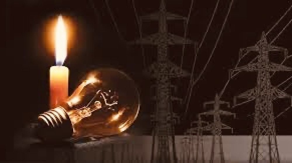 “প্রতিদিন ১২ ঘণ্টা কোথাও ৮ ঘণ্টা লোডশেডিং, বিদ্যুৎ গেল কোথায়”