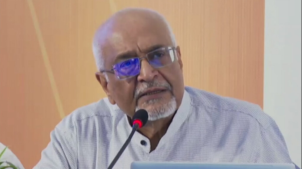 অর্থনীতির ৩ বড় সংকট তুলে ধরলো সিপিডি অর্থনীতির ৩ বড় সংকট তুলে ধরলো সিপিডি