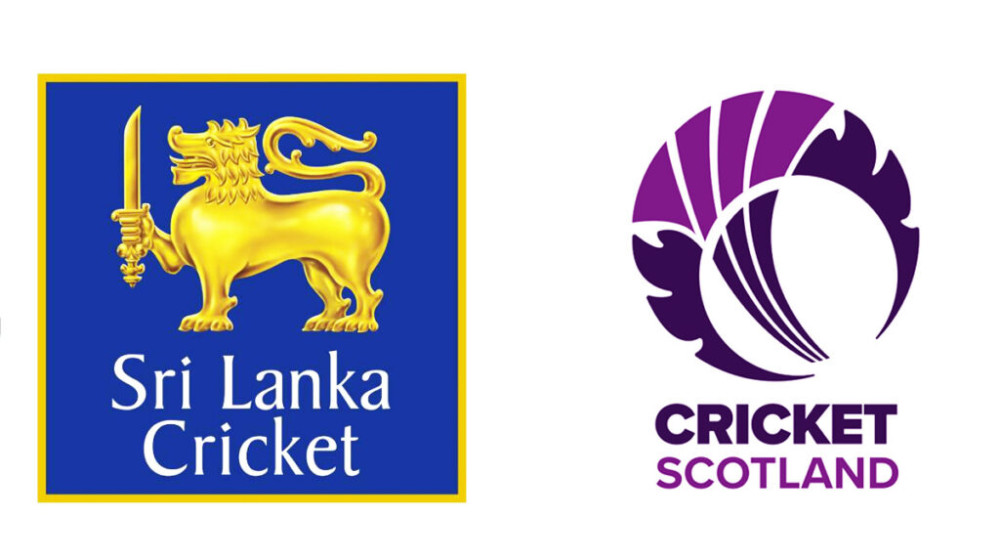 টি-টোয়েন্টি বিশ্বকাপের চূড়ান্ত পর্বে শ্রীলঙ্কা-স্কটল্যান্ড টি-টোয়েন্টি বিশ্বকাপের চূড়ান্ত পর্বে শ্রীলঙ্কা-স্কটল্যান্ড