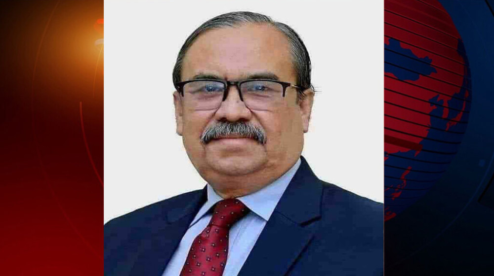 বিচার পেতে নিঃস্ব হয়ে যাচ্ছেন বিচারপ্রার্থীরা: প্রধান বিচারপতি বিচার পেতে নিঃস্ব হয়ে যাচ্ছেন বিচারপ্রার্থীরা: প্রধান বিচারপতি