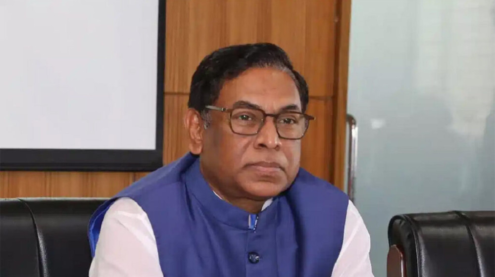 দেশে বিদ্যুতের চাহিদার চেয়েও উৎপাদন ক্ষমতা বেশি: বিদ্যুৎ প্রতিমন্ত্রী দেশে বিদ্যুতের চাহিদার চেয়েও উৎপাদন ক্ষমতা বেশি: বিদ্যুৎ প্রতিমন্ত্রী