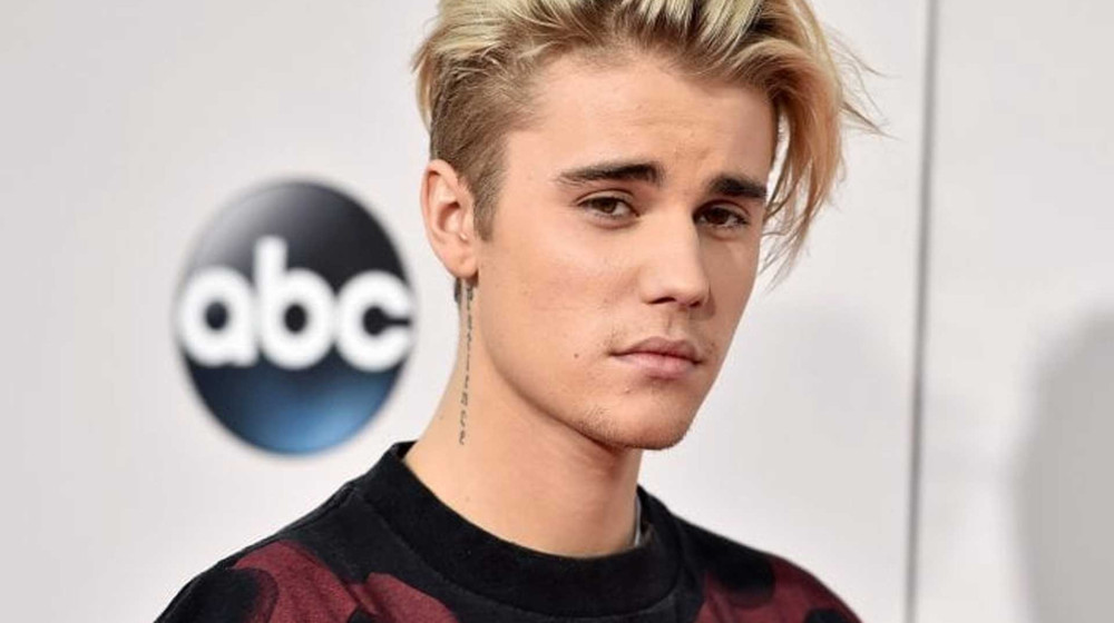 আবারও বিয়ে করলেন জাস্টিন বিবার!