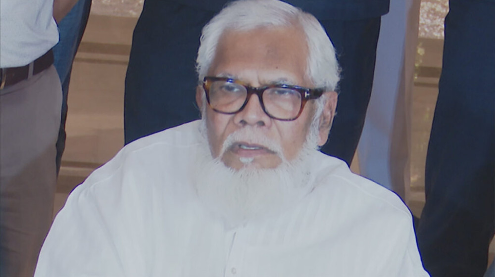 বাংলাদেশের সাথে সম্পর্ক আরও গভীর করতে চায় যুক্তরাষ্ট্র: সালমান এফ রহমান বাংলাদেশের সাথে সম্পর্ক আরও গভীর করতে চায় যুক্তরাষ্ট্র: সালমান এফ রহমান