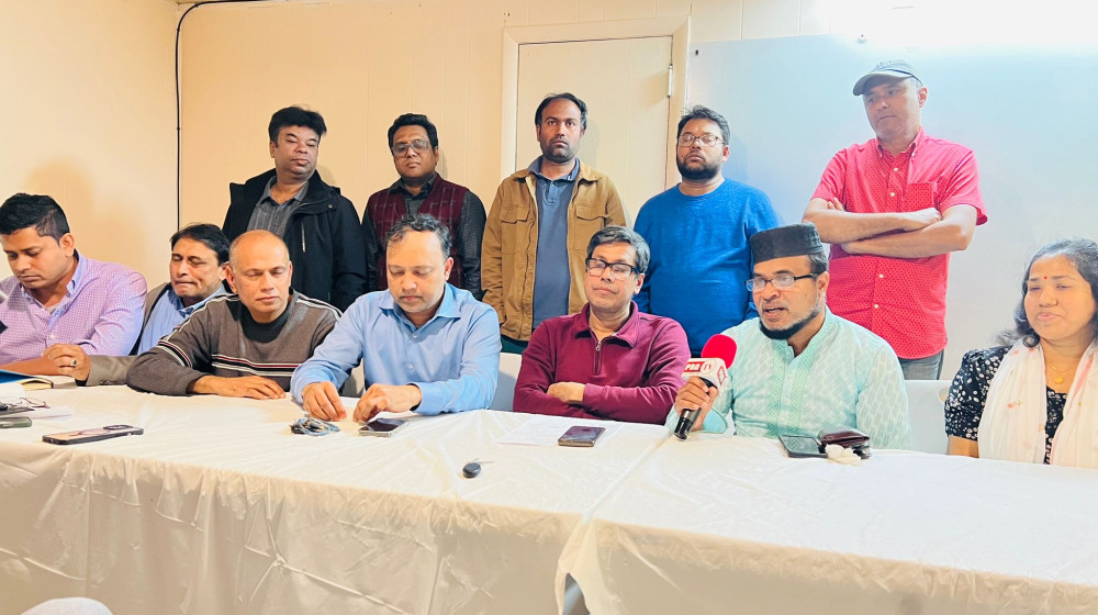 বৈশাখী মেলা উদযাপিত হতে যাচ্ছে আগামী ২৬শে মে, রবিবার,