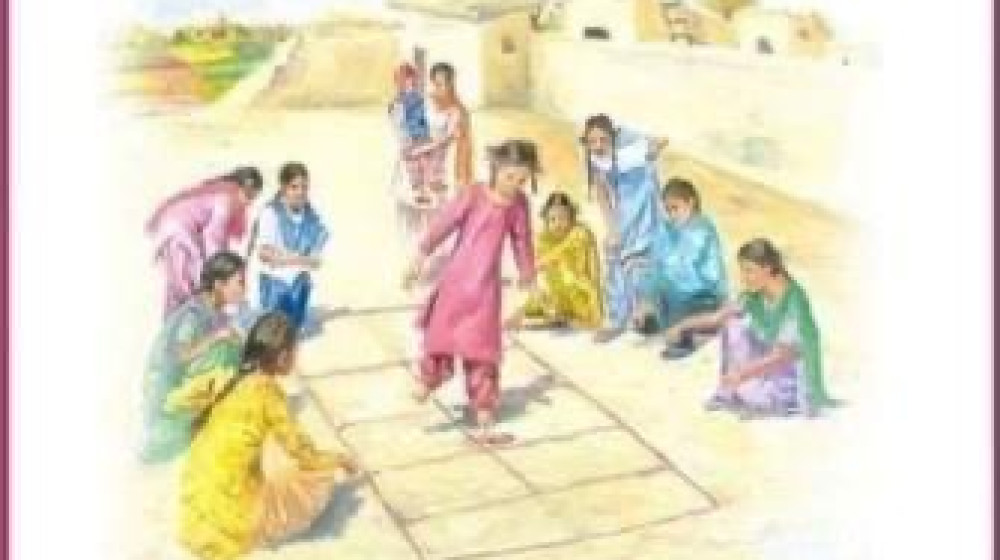 ৯০ দশকের অসাধারন কিছু স্মৃতি নিয়ে আমার লেখা “খেলাধুলা” ৯০ দশকের অসাধারন কিছু স্মৃতি নিয়ে আমার লেখা “খেলাধুলা”