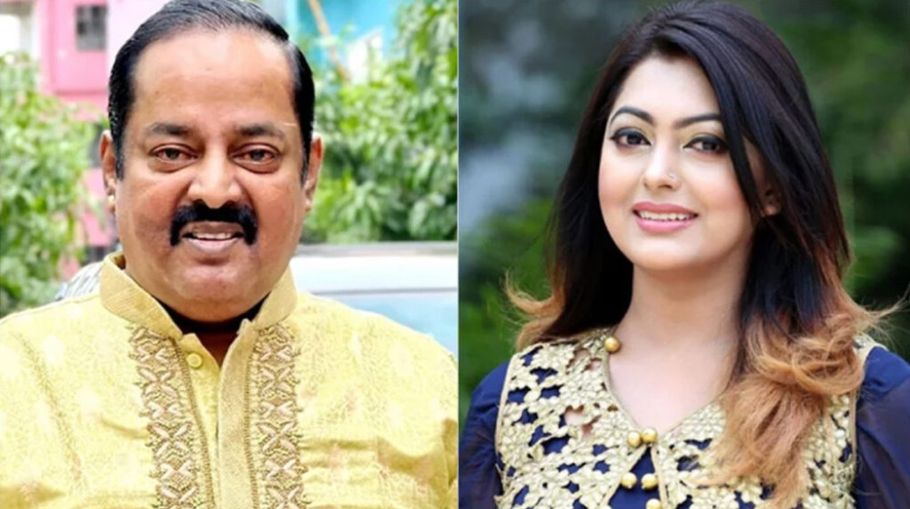 সম্পাদক পদে বসতে পারবেন না ডিপজল, তদন্তের নির্দেশ হাইকোর্টের সম্পাদক পদে বসতে পারবেন না ডিপজল, তদন্তের নির্দেশ হাইকোর্টের