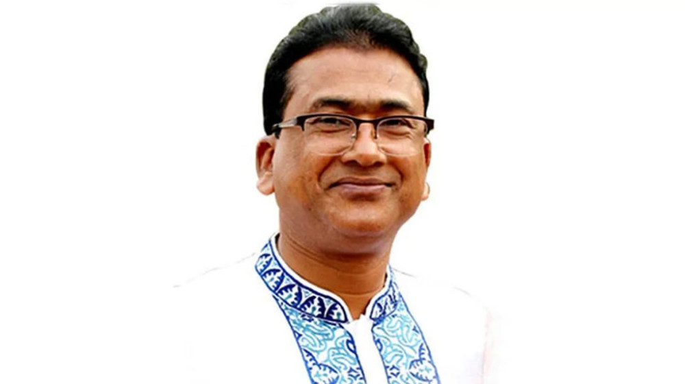 ২০০ কোটির প্রজেক্ট নিয়ে আলোচনা, পরেই খুন এমপি আনার! ২০০ কোটির প্রজেক্ট নিয়ে আলোচনা, পরেই খুন এমপি আনার!