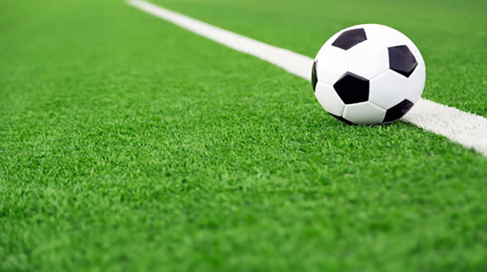 বিশ্ব ফুটবল দিবস আজ বিশ্ব ফুটবল দিবস আজ