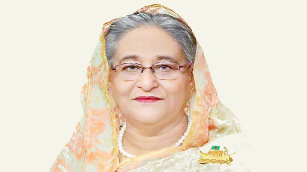 ঘূর্ণিঝড়ে ক্ষতিগ্রস্ত এলাকা পরিদর্শনে যাবেন প্রধানমন্ত্রী ঘূর্ণিঝড়ে ক্ষতিগ্রস্ত এলাকা পরিদর্শনে যাবেন প্রধানমন্ত্রী