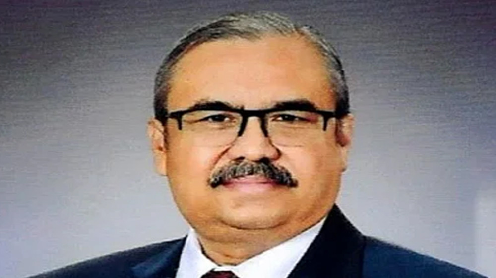 '১৯৭১-এর গণহত্যার আন্তর্জাতিক স্বীকৃতি না পাওয়া দুঃখজনক' '১৯৭১-এর গণহত্যার আন্তর্জাতিক স্বীকৃতি না পাওয়া দুঃখজনক'