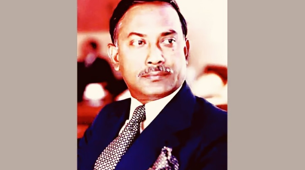 “শহীদ রাষ্ট্রপতি জিয়াউর রহমানের মৃত্যুবার্ষিকী আজ” “শহীদ রাষ্ট্রপতি জিয়াউর রহমানের মৃত্যুবার্ষিকী আজ”