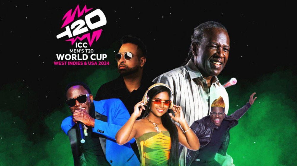 যা থাকছে বিশ্বকাপের উদ্বোধনী অনুষ্ঠানে যা থাকছে বিশ্বকাপের উদ্বোধনী অনুষ্ঠানে