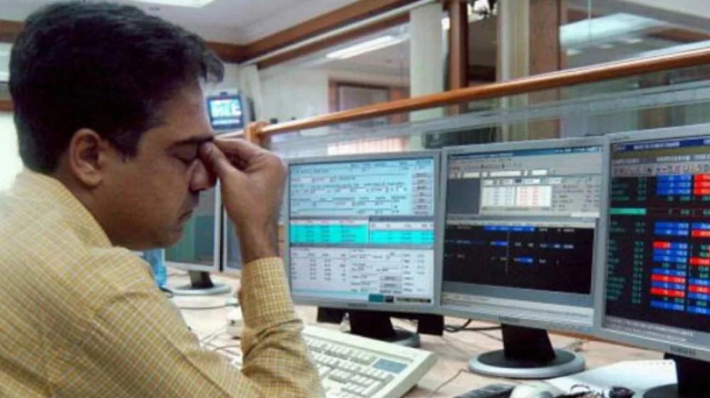 পুঁজিবাজারের উন্নয়নে প্রধানমন্ত্রীর হস্তক্ষেপ চান বিনিয়োগকারীরা পুঁজিবাজারের উন্নয়নে প্রধানমন্ত্রীর হস্তক্ষেপ চান বিনিয়োগকারীরা