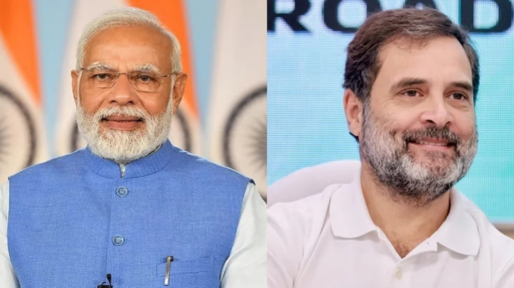 ৫৪২ আসনের চূড়ান্ত ফল: বিজেপি ২৪০, কংগ্রেস ৯৯