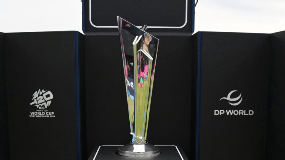 বিশ্বকাপের অজানা কিছু তথ্য জেনে নিন