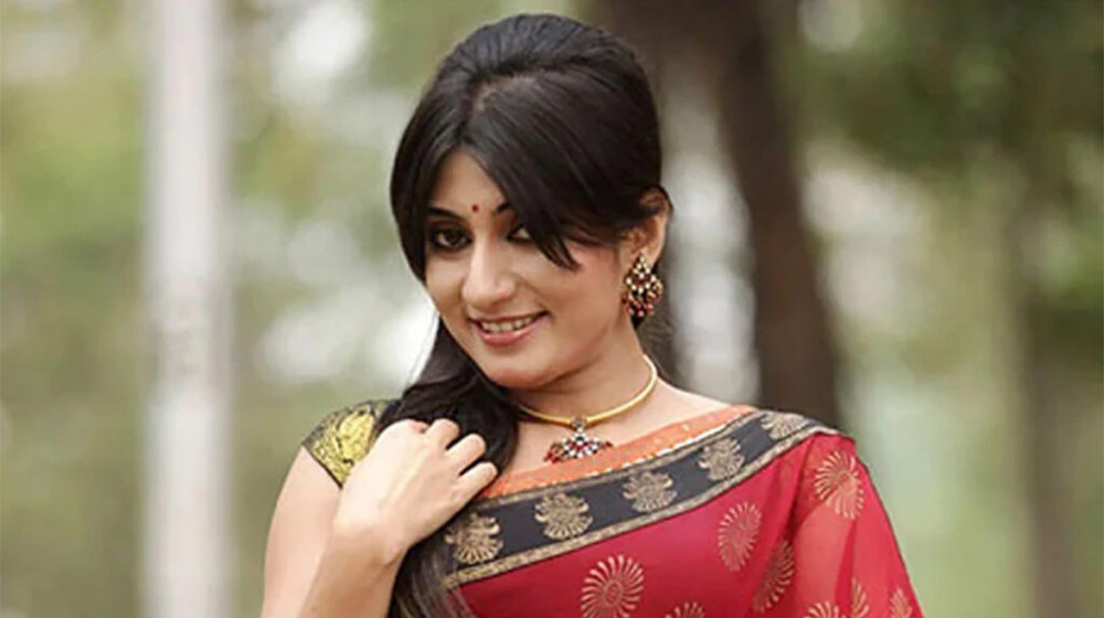 নকলায় চিরনিদ্রায় শায়িত হবেন অভিনেত্রী সীমানা নকলায় চিরনিদ্রায় শায়িত হবেন অভিনেত্রী সীমানা