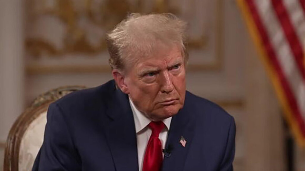 কে হবেন ট্রাম্পের ভাইস প্রেসিডেন্ট, জানা যাবে জুলাইয়ে কে হবেন ট্রাম্পের ভাইস প্রেসিডেন্ট, জানা যাবে জুলাইয়ে