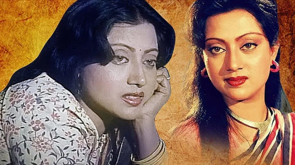 নীরবে-নিভৃতে দূর আকাশের তারা চিত্রনায়িকা সুনেত্রা নীরবে-নিভৃতে দূর আকাশের তারা চিত্রনায়িকা সুনেত্রা