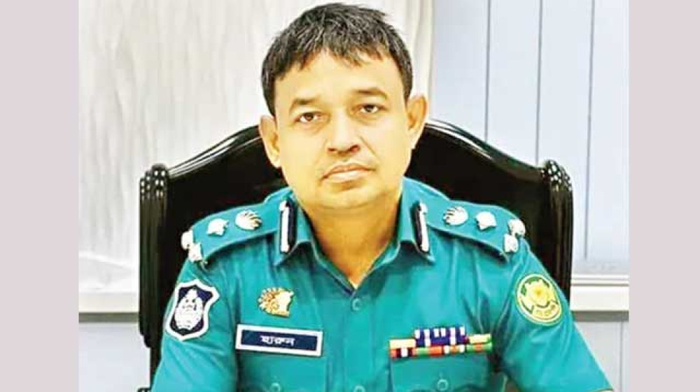 বাবা মুক্তিযোদ্ধা না হলেও মুক্তিযোদ্ধা কোটায় চাকরি বাবা মুক্তিযোদ্ধা না হলেও মুক্তিযোদ্ধা কোটায় চাকরি