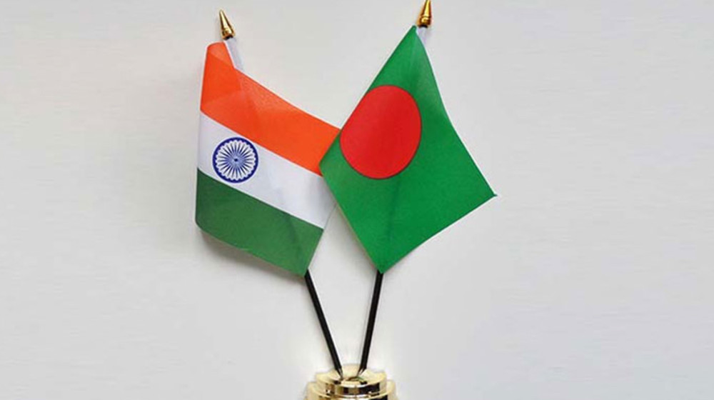 ৬ ছাত্র নেতার ওপর ভারতীয় ভিসা নিষেধাজ্ঞার খবর ‘ভুয়া’ ৬ ছাত্র নেতার ওপর ভারতীয় ভিসা নিষেধাজ্ঞার খবর ‘ভুয়া’