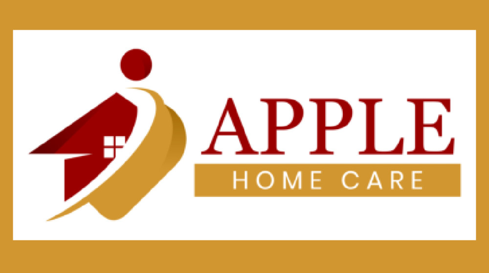 আপার ডার্বিতে ‘অ্যাপেল হোম কেয়ার’ বাঙালি কমিউনিটি ও বিদেশীদের সেবায় নিয়োজিত