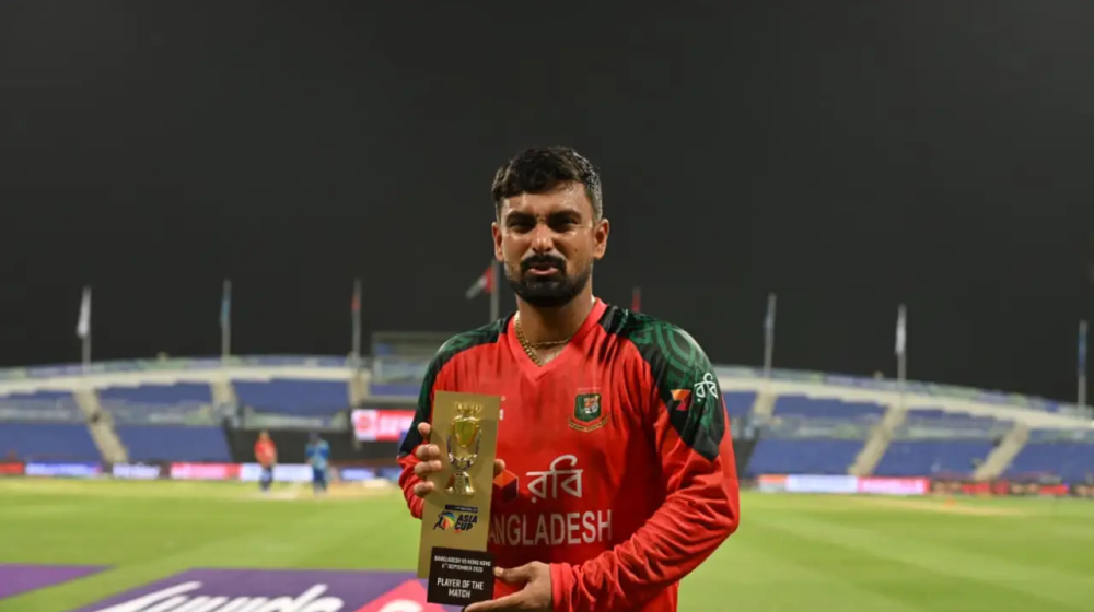 লিটনের ঝড়ে ৭ উইকেটের সহজ জয় বাংলাদেশর লিটনের ঝড়ে ৭ উইকেটের সহজ জয় বাংলাদেশর