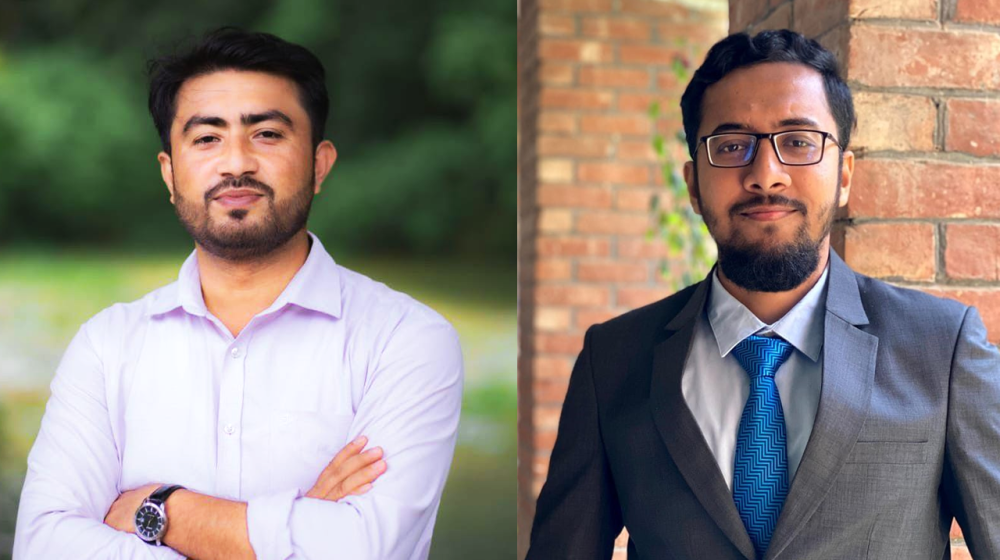 জাকসুর ভিপি স্বতন্ত্র জিতু, জিএস শিবিরের মাজহার জাকসুর ভিপি স্বতন্ত্র জিতু, জিএস শিবিরের মাজহার