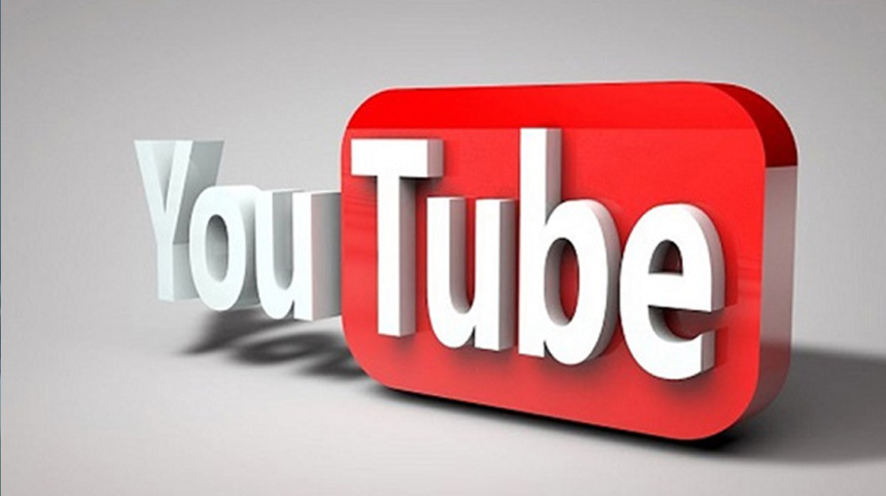 ইউটিউব নিয়ে এলো নতুন ফিচার, আয় হবে দ্বিগুণ