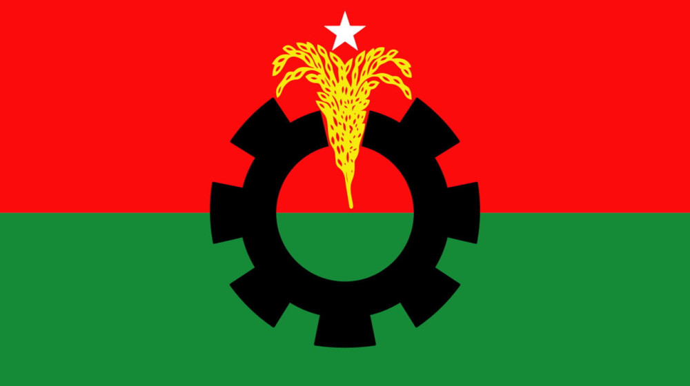 সিঙ্গাপুরের কূটনীতিকদের সঙ্গে বৈঠকে বিএনপি